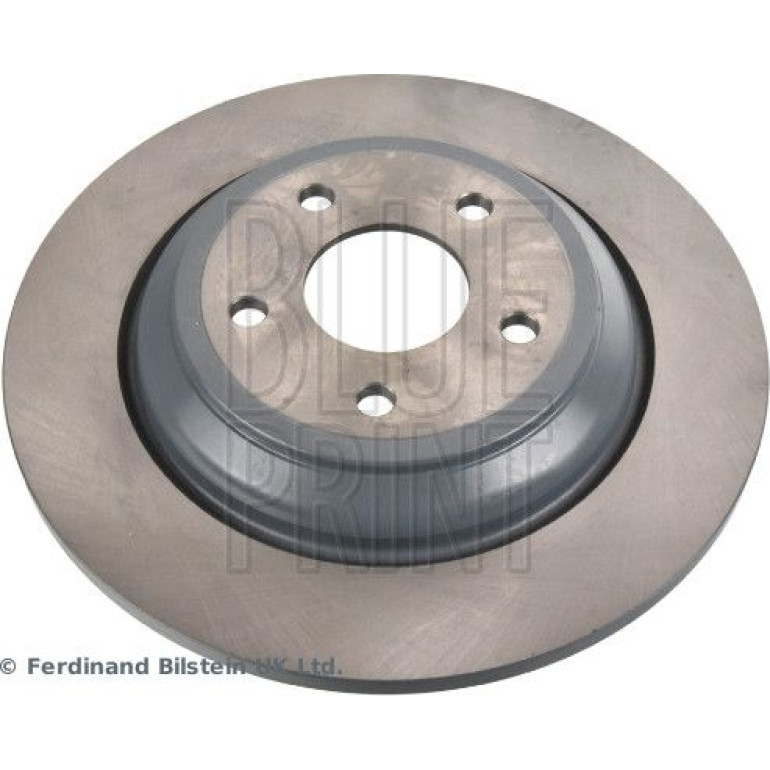 Bremsscheibe ADBP430017 Bremsscheibe ADBP430017