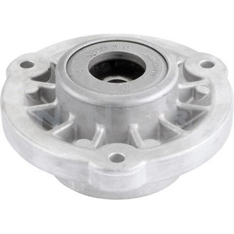 Reparatursatz, Federbeinstützlager KB650.12 Reparatursatz, Federbeinstützlager KB650.12
