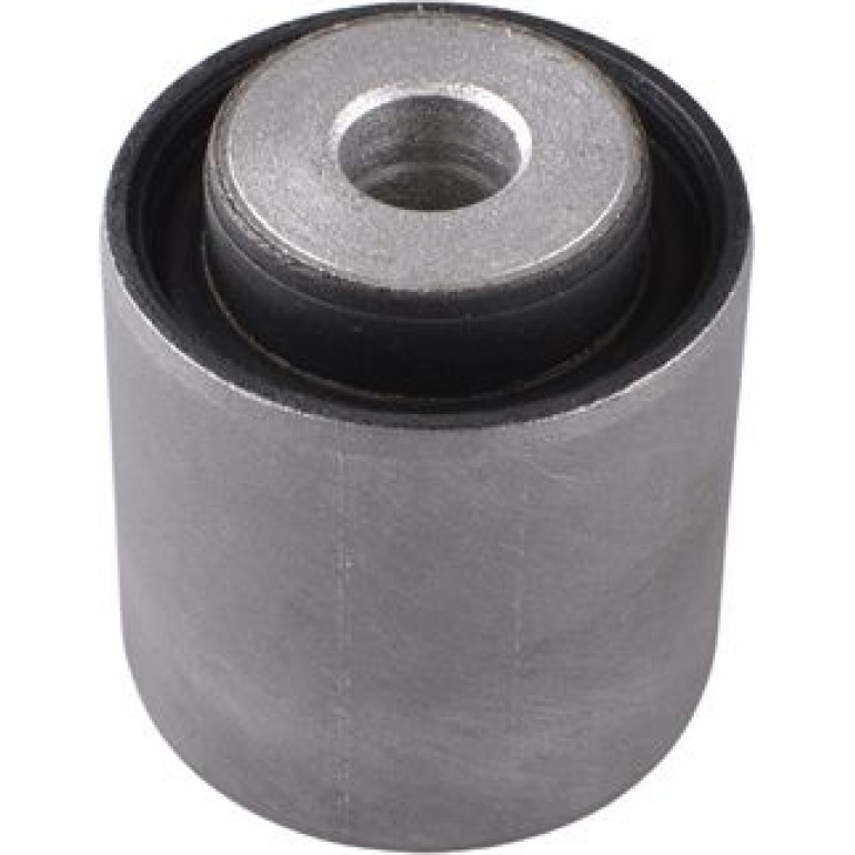 Lagerung, Lenker TED11598 Lagerung, Lenker TED11598