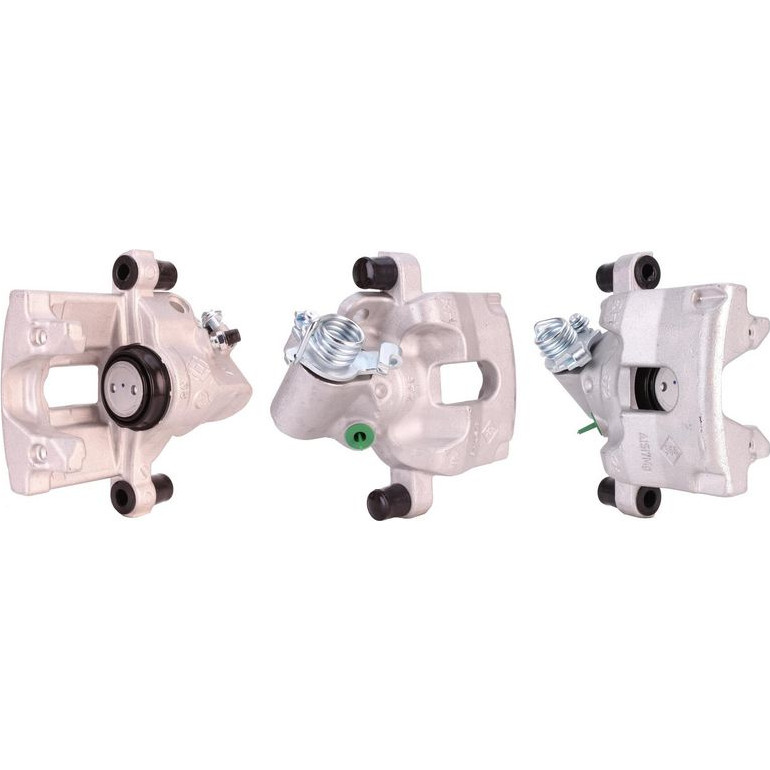 Bremssattel FCL695176 Bremssattel FCL695176