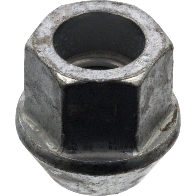 Radmutter 46702