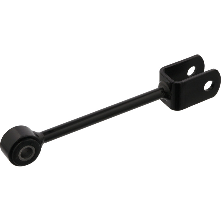 FEBI BILSTEIN 37325 Koppelstange FEBI BILSTEIN 37325 Koppelstange