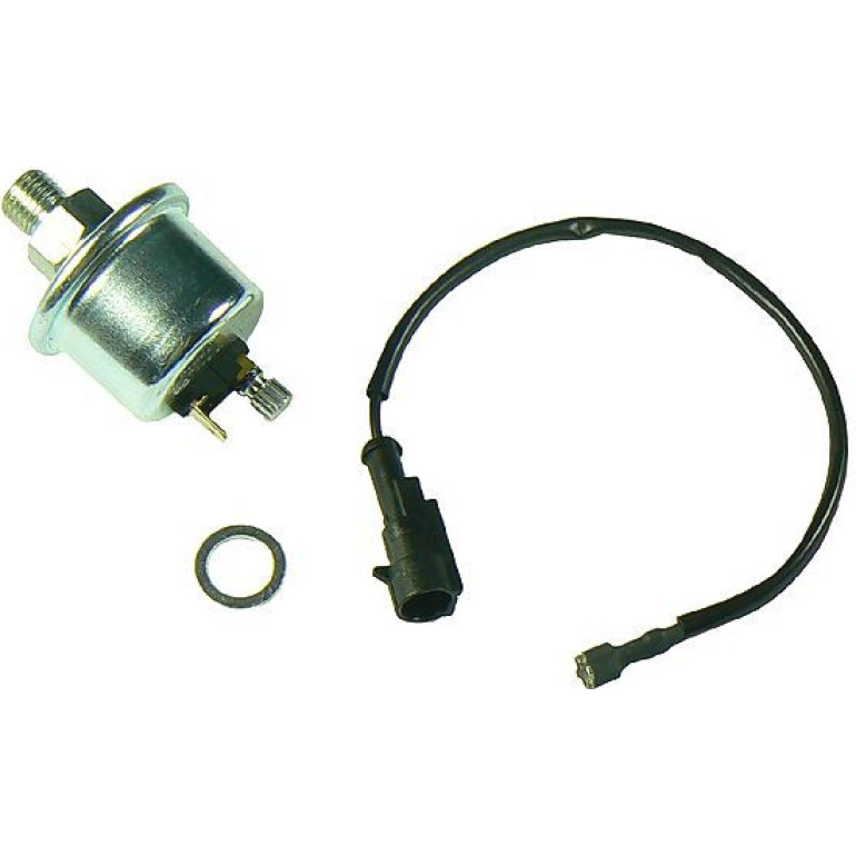 Sensor, Öldruck 0906017 Sensor, Öldruck 0906017