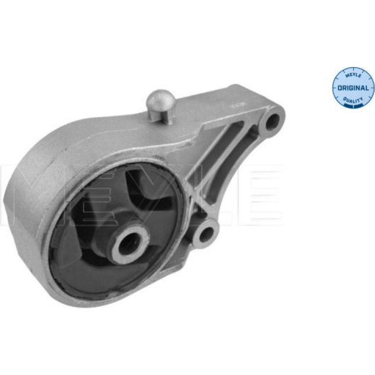 Lagerung, Motor 614 030 0024 Lagerung, Motor 614 030 0024