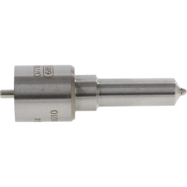 BOSCH 0 433 171 435 Einspritzdüse