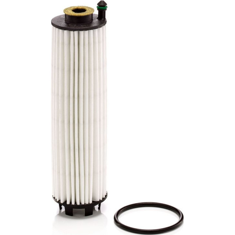 Ölfilter HU 6033 Z Ölfilter HU 6033 Z