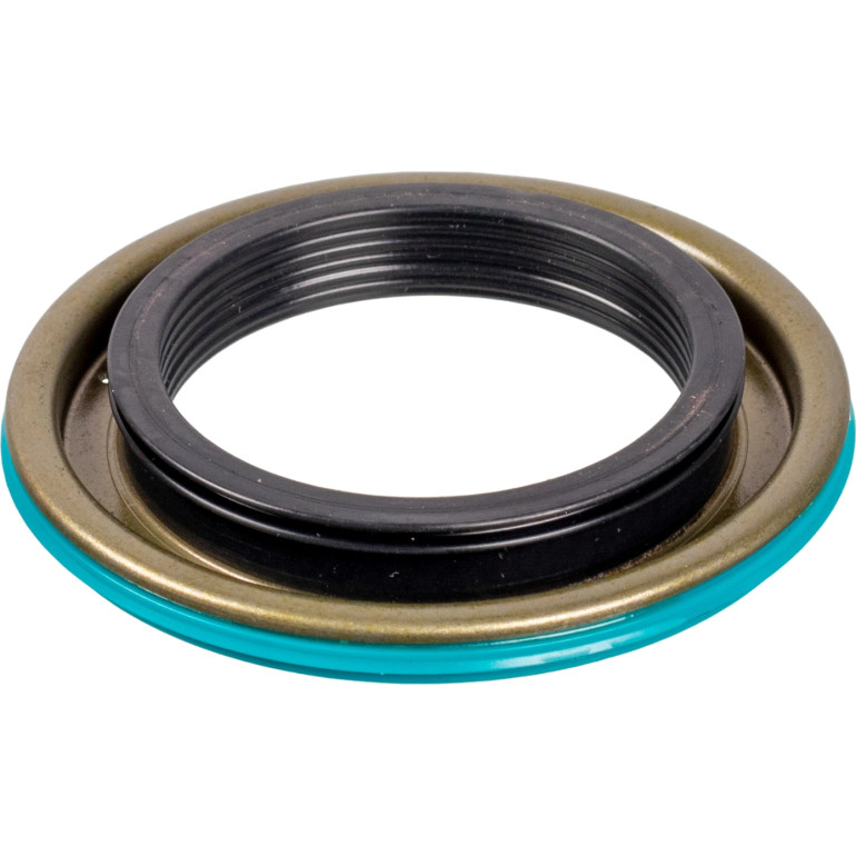 FEBI BILSTEIN 46071 Dichtring, Achsschenkel