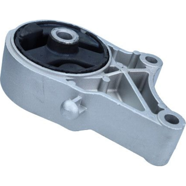 Lagerung, Motor 40-0338 Lagerung, Motor 40-0338