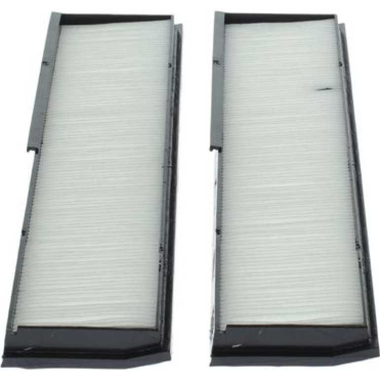 BOSCH 1 987 432 051 Innenraumfilter BOSCH 1 987 432 051 Innenraumfilter