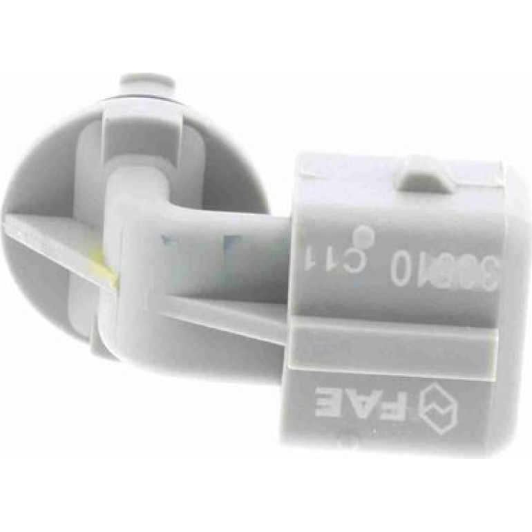 Sensor, Ansauglufttemperatur V42-72-0025 Sensor, Ansauglufttemperatur V42-72-0025