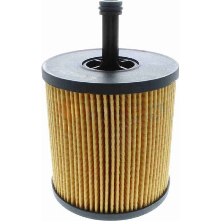 Ölfilter V10-1610 Ölfilter V10-1610