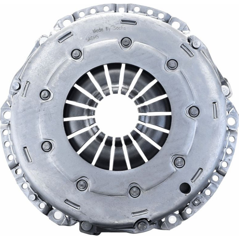 SACHS 2290 601 101 Kupplungssatz ZMS Modul XTend plus CSC