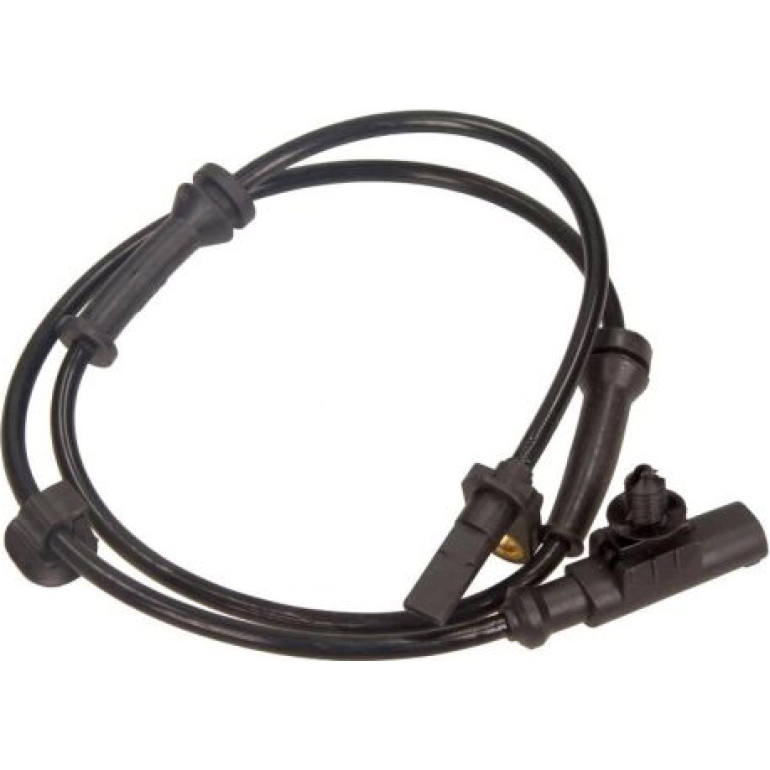 Sensor, Raddrehzahl 20-0213 Sensor, Raddrehzahl 20-0213