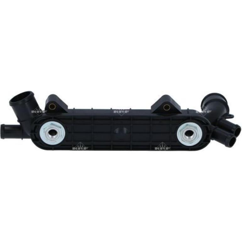 Ölkühler, Motoröl 31316 Ölkühler, Motoröl 31316