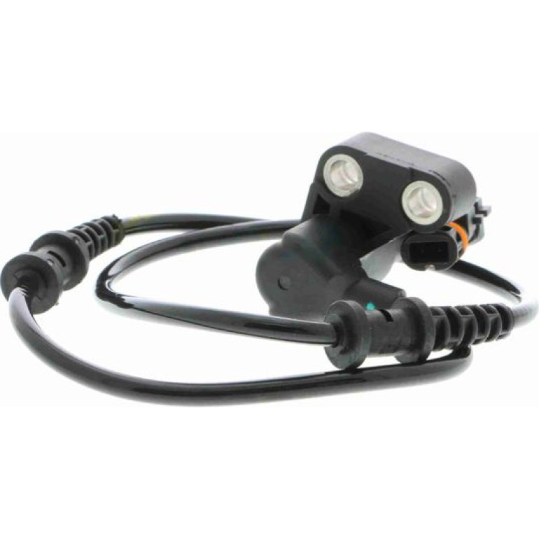 Sensor, Raddrehzahl V30-72-0130 Sensor, Raddrehzahl V30-72-0130