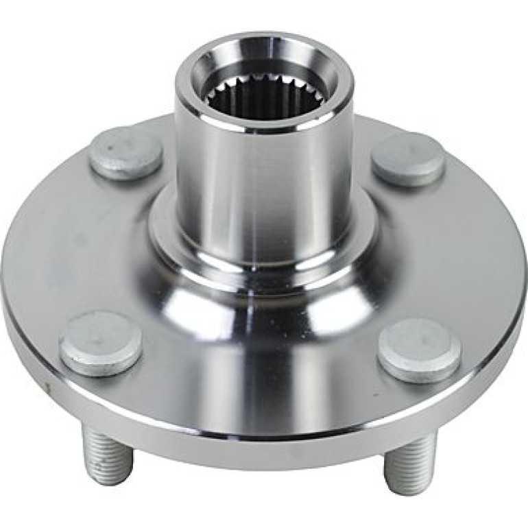 Radnabe N 1057 Radnabe N 1057