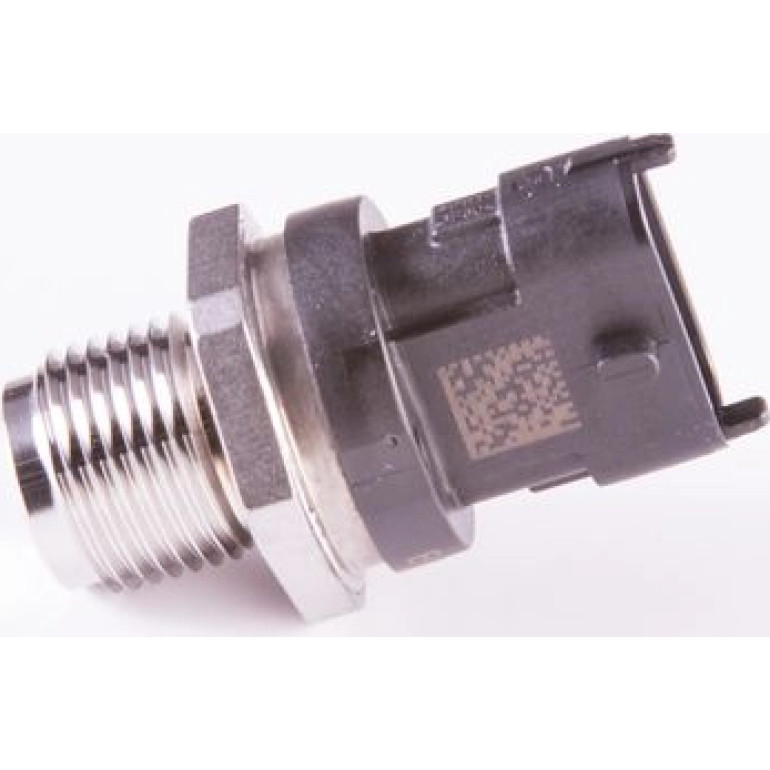 Sensor, Kraftstoffdruck 0 281 006 158