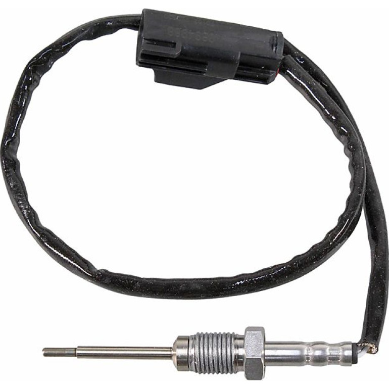 Sensor, Abgastemperatur 0894988 Sensor, Abgastemperatur 0894988