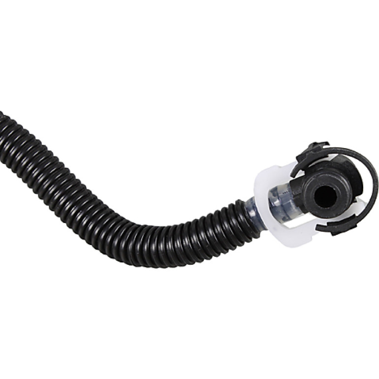 Kraftstoffleitung 2150152 Kraftstoffleitung 2150152