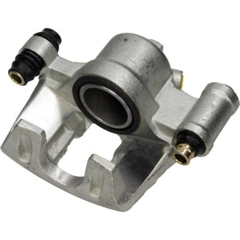 Bremssattel 82-0102