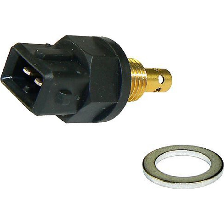 Sensor, Ansauglufttemperatur 0905077 Sensor, Ansauglufttemperatur 0905077