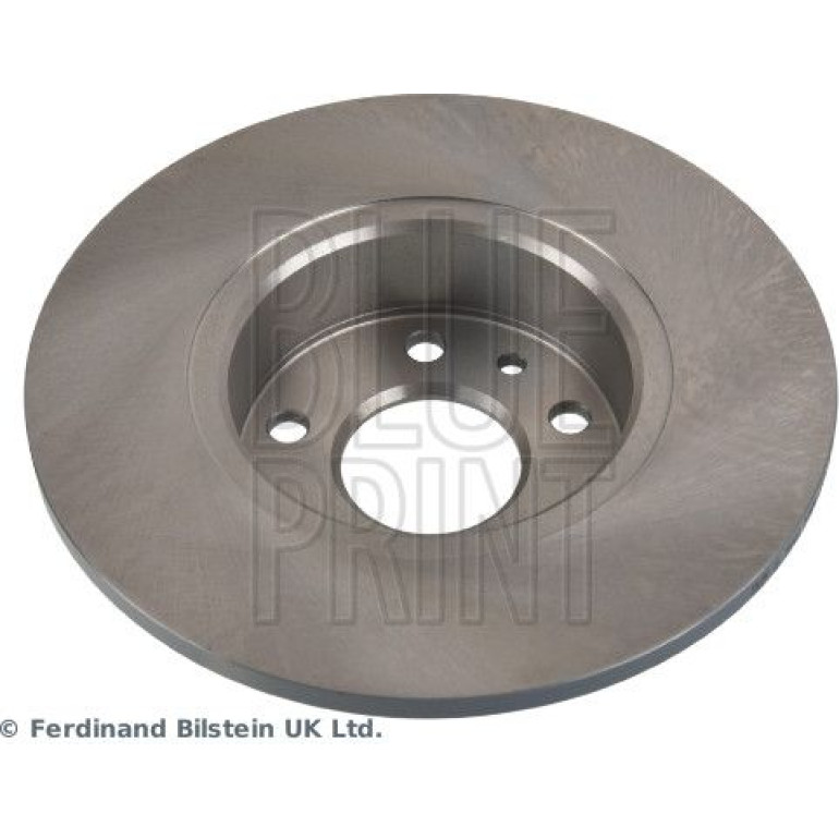 Bremsscheibe ADV1843132 Bremsscheibe ADV1843132