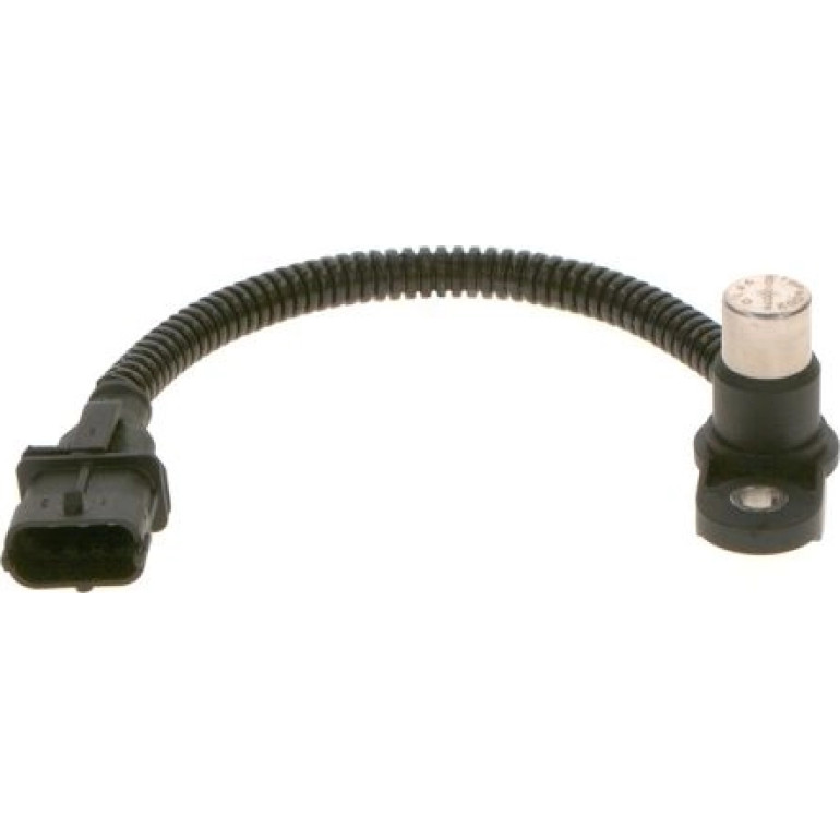 Sensor, Nockenwellenposition 0 281 002 453 Sensor, Nockenwellenposition 0 281 002 453