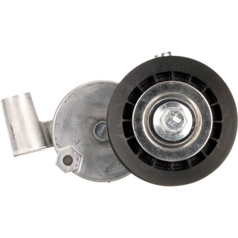 Riemenspanner, Keilrippenriemen T39351