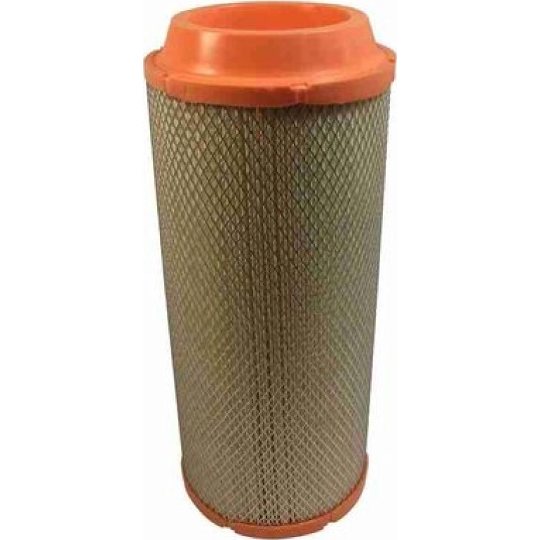 Luftfilter V30-0850 Luftfilter V30-0850