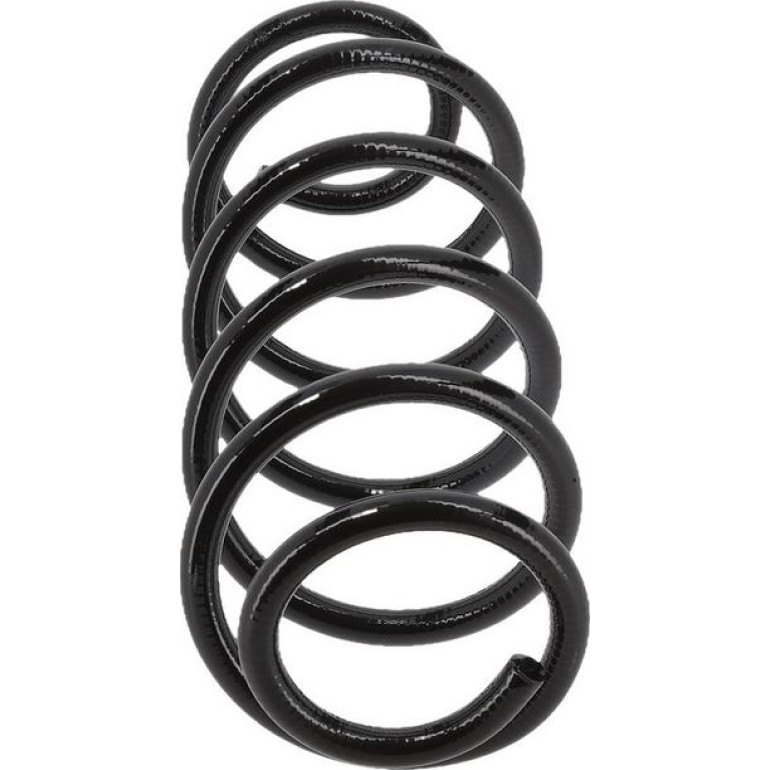 Fahrwerksfeder SP3333 Fahrwerksfeder SP3333