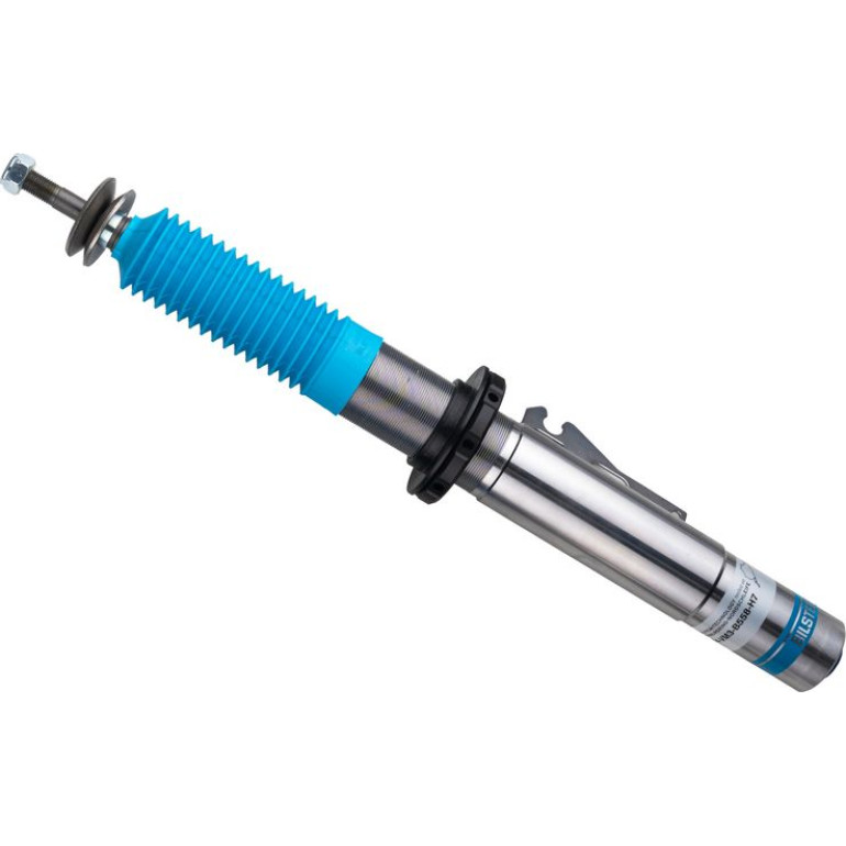 Fahrwerkssatz, Federn/Dämpfer 48-347723 Fahrwerkssatz, Federn/Dämpfer 48-347723