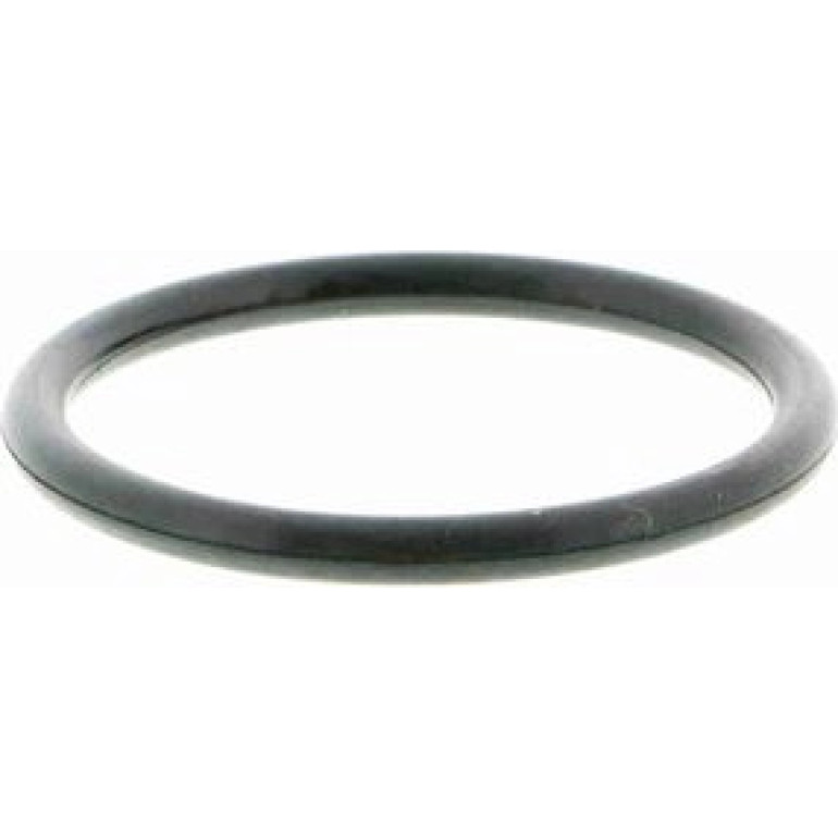 Kühlmittelflansch V22-9715 Kühlmittelflansch V22-9715