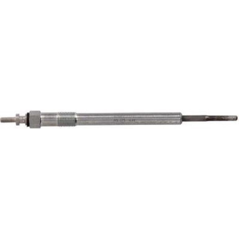 Glühkerze H5 015 Glühkerze H5 015