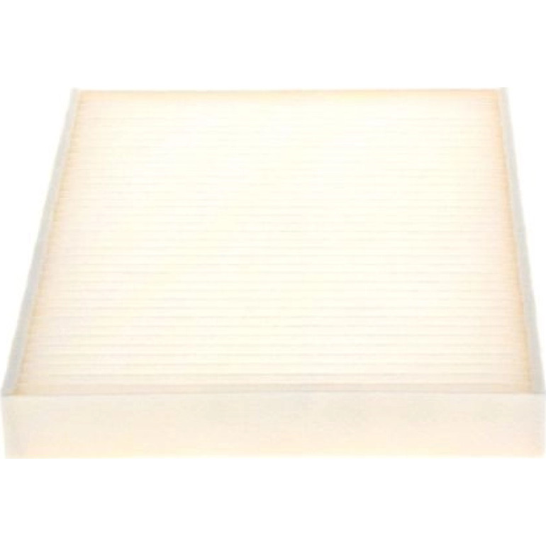 Filter, Innenraumluft 1 987 435 120 Filter, Innenraumluft 1 987 435 120