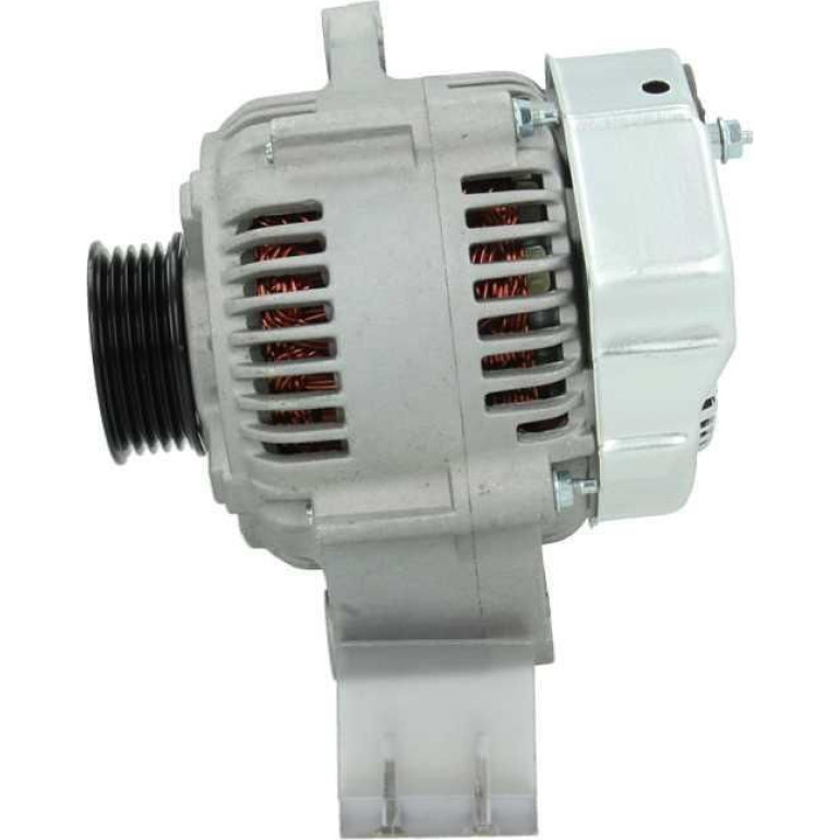 Generator 505.556.080.050 Generator 505.556.080.050