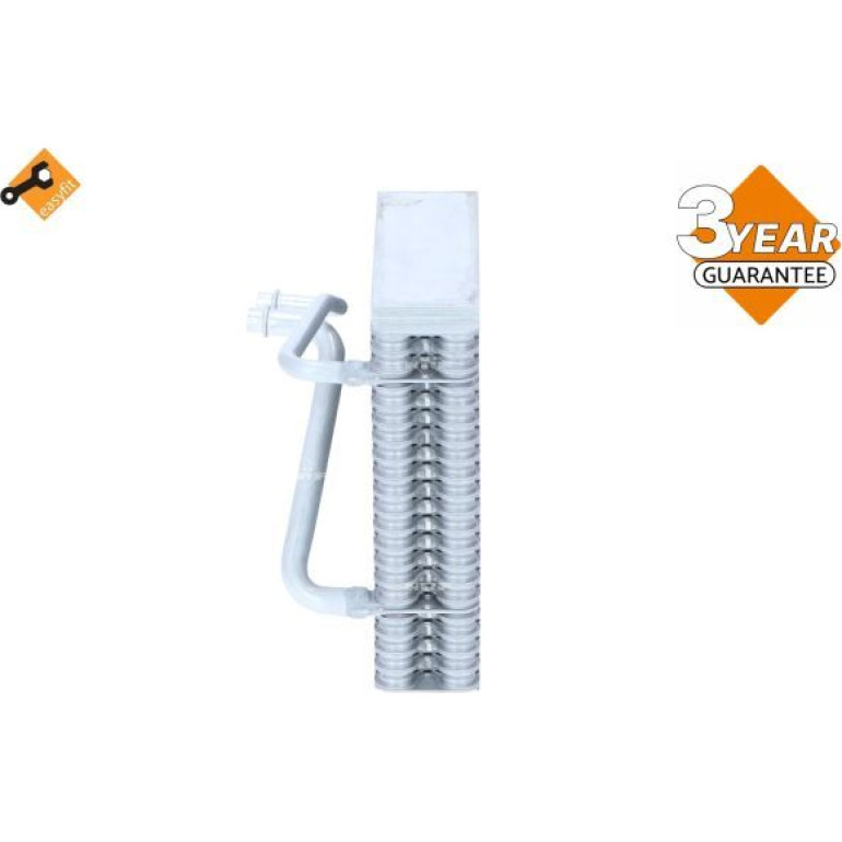 Verdampfer, Klimaanlage 36159 Verdampfer, Klimaanlage 36159