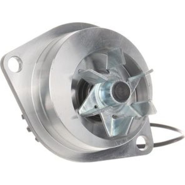 Wasserpumpe VKPC 83430 Wasserpumpe VKPC 83430