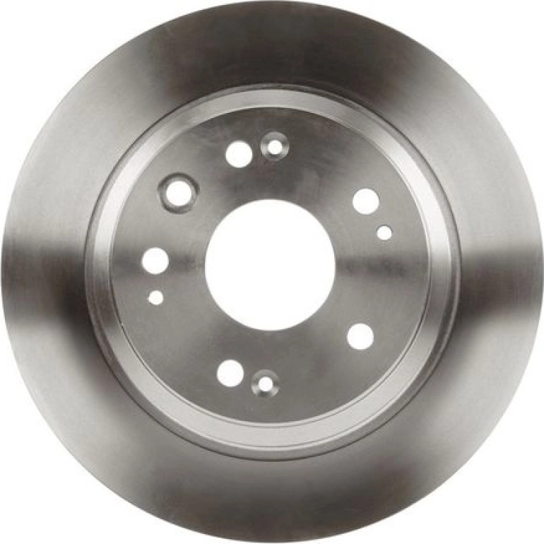 Bremsscheibe 0 986 479 A91