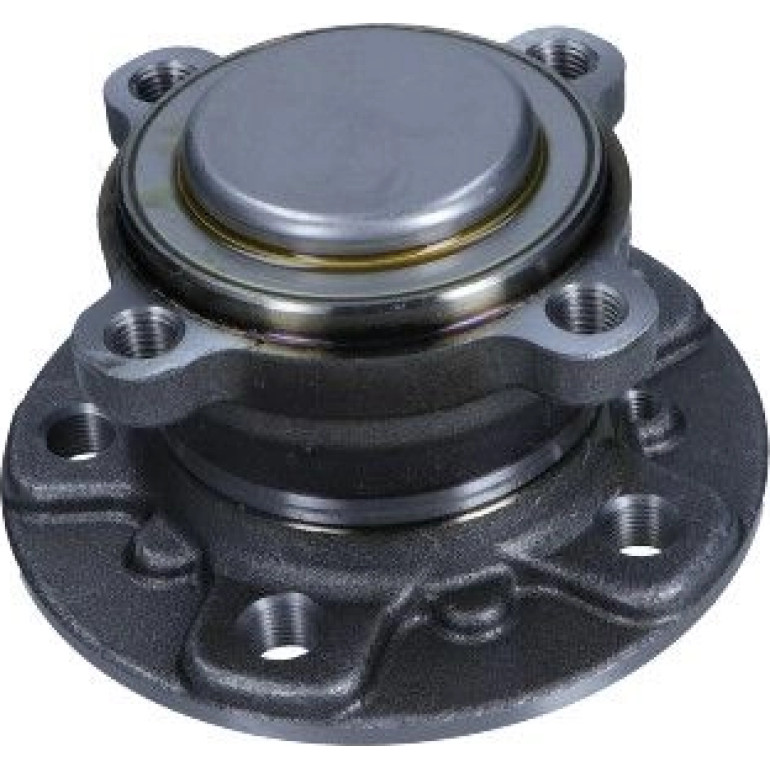 Radlagersatz 33-1170