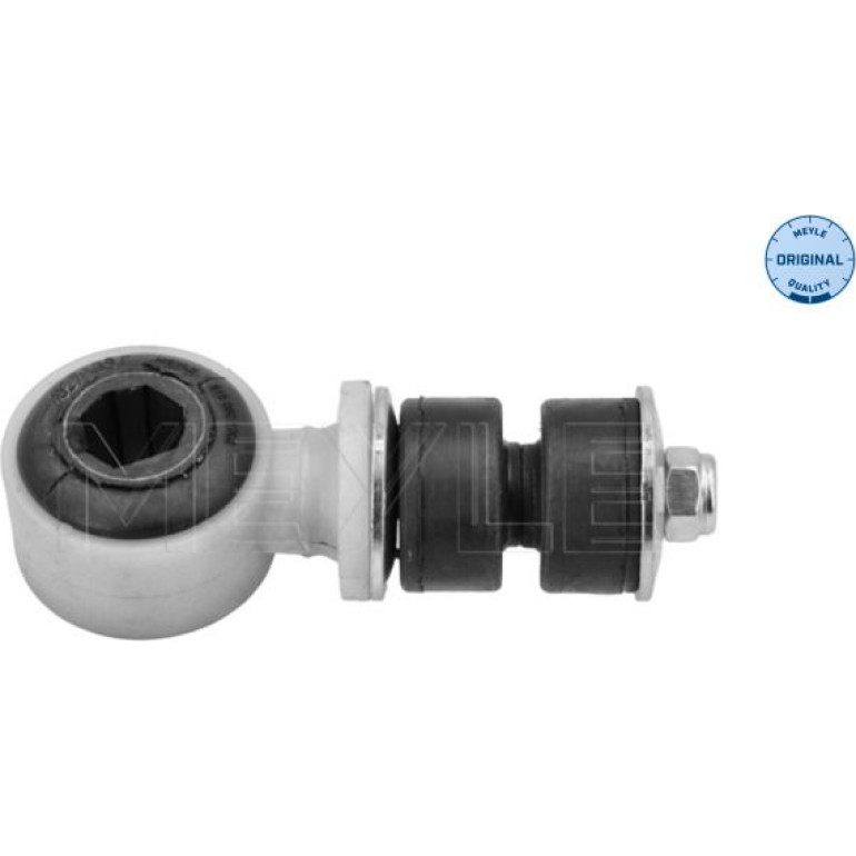 Stange/Strebe, Stabilisator 616 060 1002/S Stange/Strebe, Stabilisator 616 060 1002/S