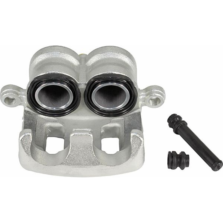 Bremssattel 6260694
