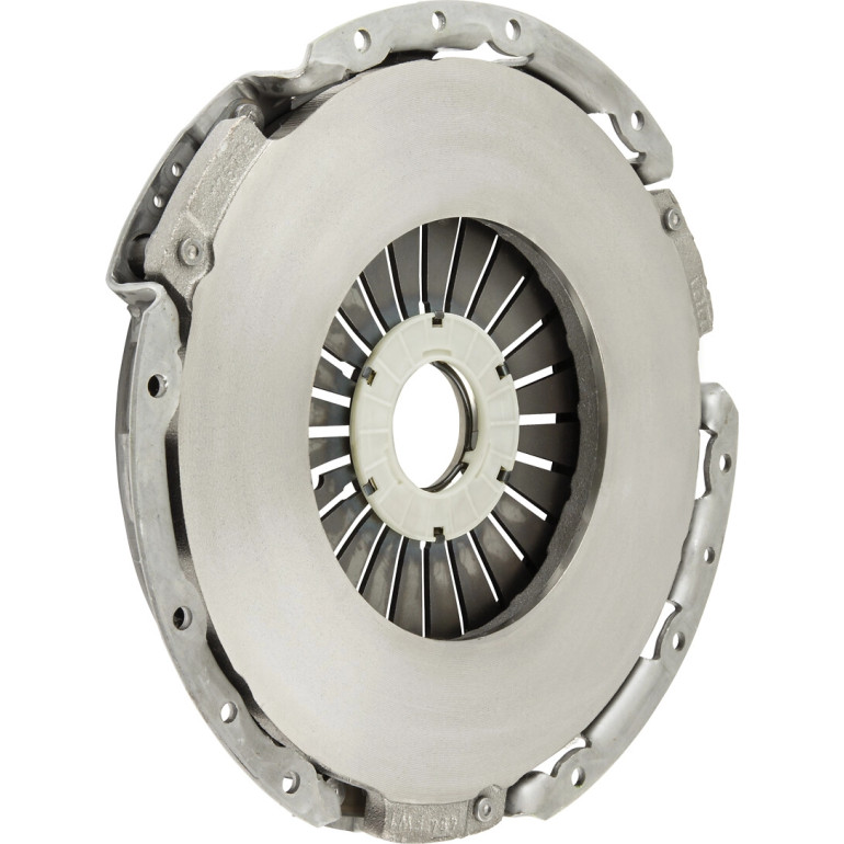 Kupplungsdruckplatte 805700