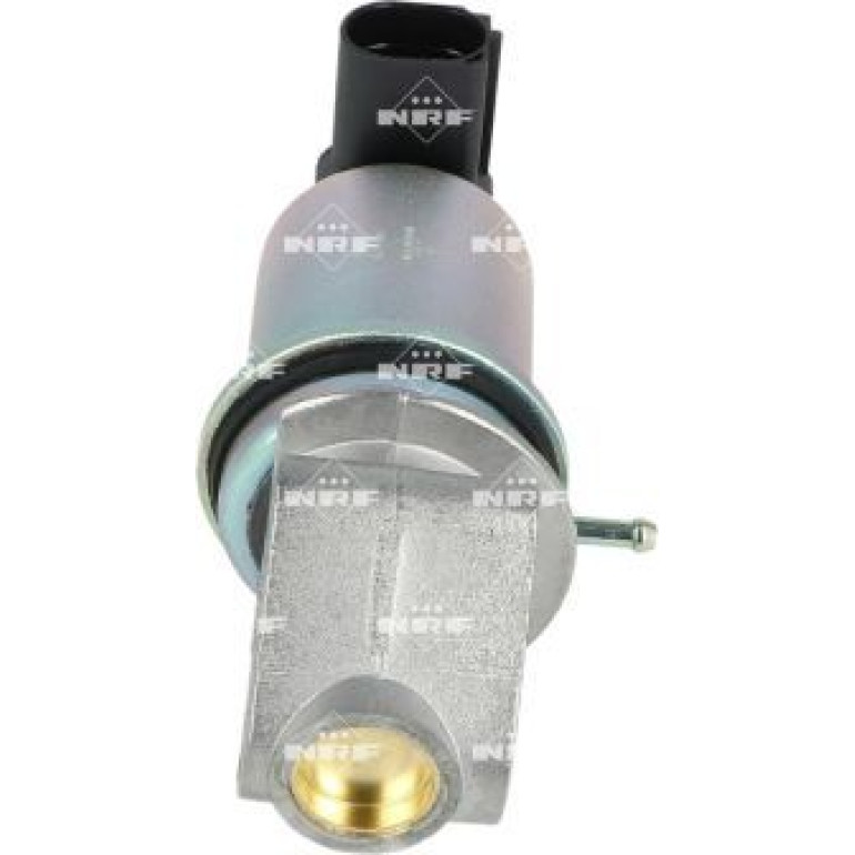 AGR-Ventil 48337 AGR-Ventil 48337