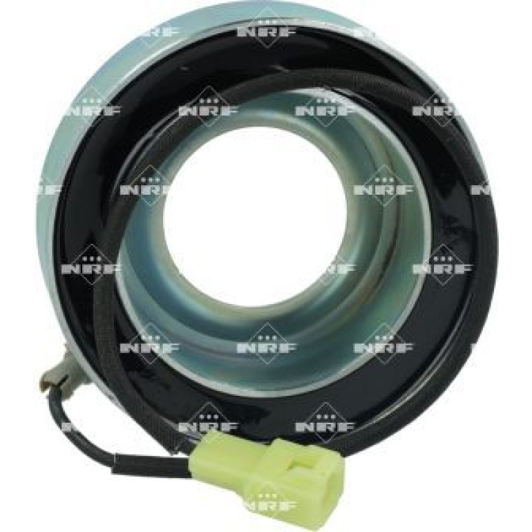 Spule, Magnetkupplung-Kompressor 38652