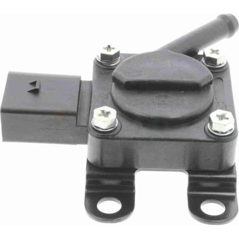 Sensor, Abgasdruck V20-72-0120 Sensor, Abgasdruck V20-72-0120