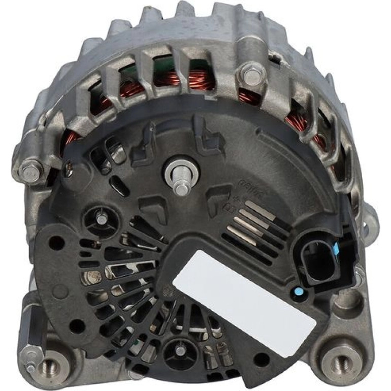 Generator 439979 Generator 439979