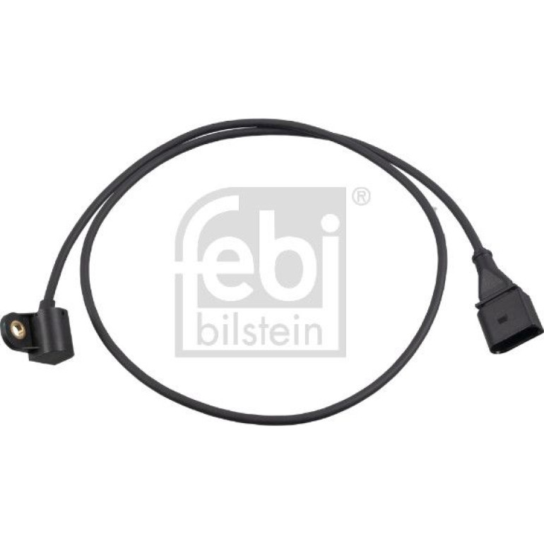 Sensor, Nockenwellenposition 193715 Sensor, Nockenwellenposition 193715