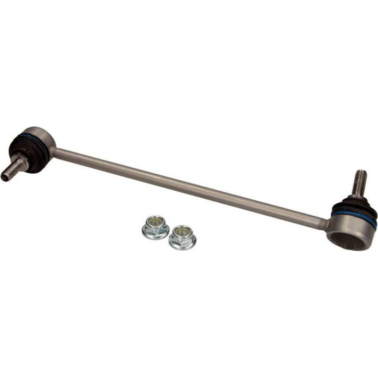 Stange/Strebe, Stabilisator QS6621/HQ Stange/Strebe, Stabilisator QS6621/HQ