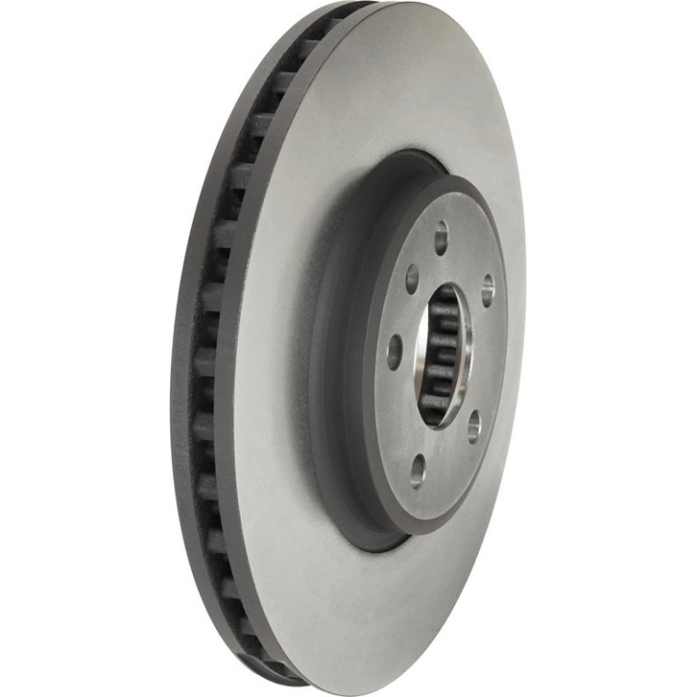 Bremsscheibe DF6015S