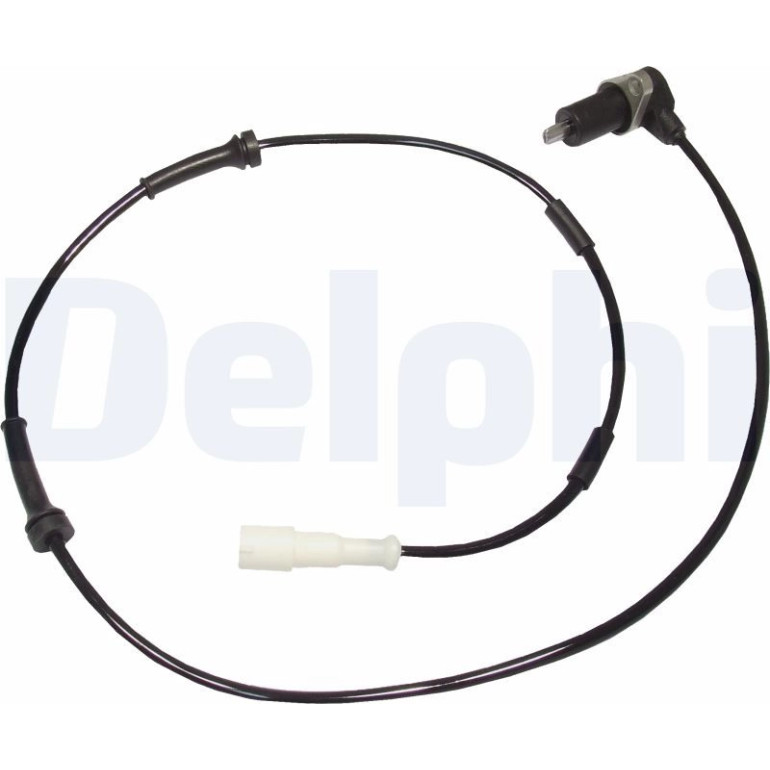 Sensor, Raddrehzahl SS20050